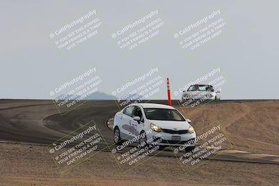 media/Jan-26-2025-SCCA SD (Sun) [[bcf61ed115]]/4-Women Novice/Session 1 (Turn 12-Bowl Combo)/